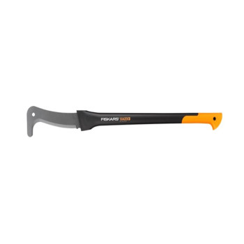 Vejnik Woodexpert XA23 1003621 Fiskars 