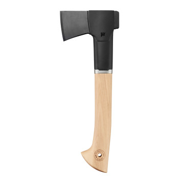 Sekira hišna N7 0,8kg Norden 1051142 Fiskars 