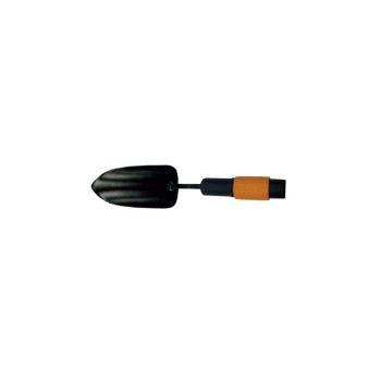 LOPATICA MINI QUIKFIT 1000730 Fiskars 