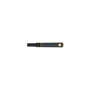 Držalo Quikfit M Fiskars 