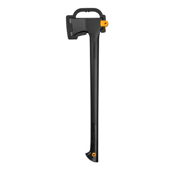 SEKIRA ZA SEČNJO A18 SOLID 1052045 Fiskars 