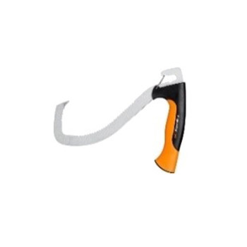 Kljuka za debla Woodexpert 1003624 Fiskars 