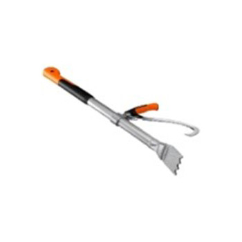 Obračalka za les M Woodexpert 1015438 Fiskars 