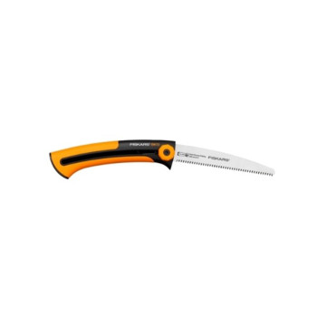 Žaga gradbena SW72 XTRACT 1000612 Fiskars 