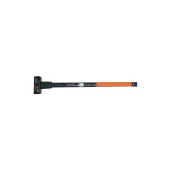 Macola L 1001619 Fiskars 