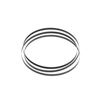 LIST ZA TRAČNO ŽAGO BSV 2580 6t 1400mm 65936 Villa 