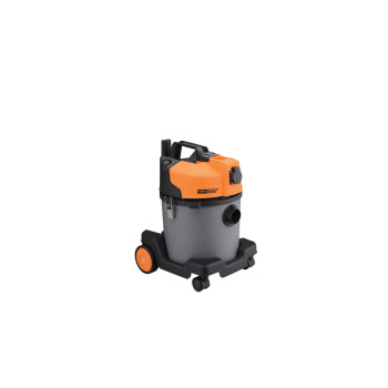 Sesalec VVC 20 DWS 