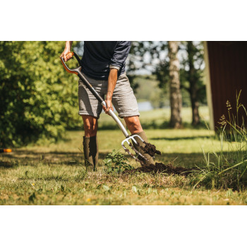 VILE PREKOPNE M  XACT  1003686 Fiskars 