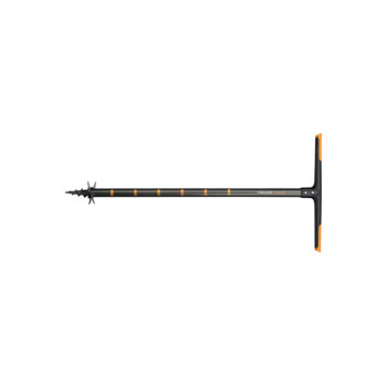 Sveder za zemljo Quikfit S 1000636 Fiskars 