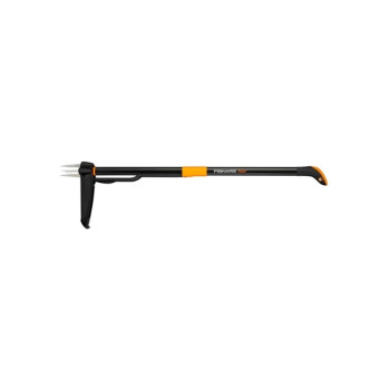 Odstranjevalec plevela XTRACT 1020126 Fiskars 