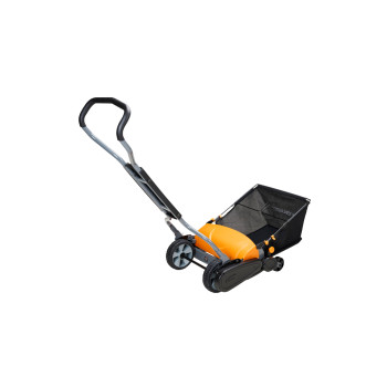 KOSILNICA STAYSHARP MAX REEL 1000591 Fiskars 