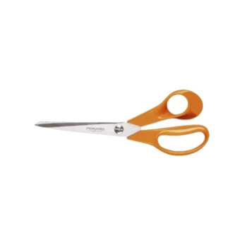 Škarje gosodinjske univerzal Classic 21cm 1001539 Fiskars 