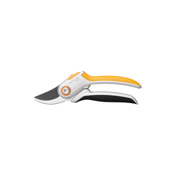 Škarje bypass P531 METAL PLUS 1057168 Fiskars 
