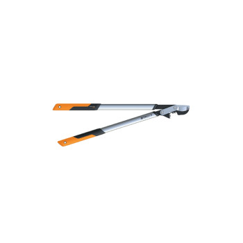 Škarje za veje L LX98 Powergear 1020188 Fiskars 