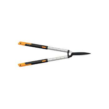 Škarje za živo mejo teleskopske Smartfit HS86 1013565 Fiskars 