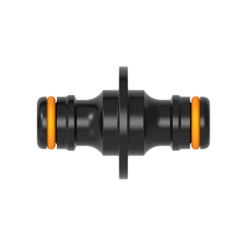 Spojka za cev ravna CF Blister 1027068 Fiskars 