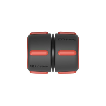 SPOJKA ZA 2 CEVI CF 19MM 3/4