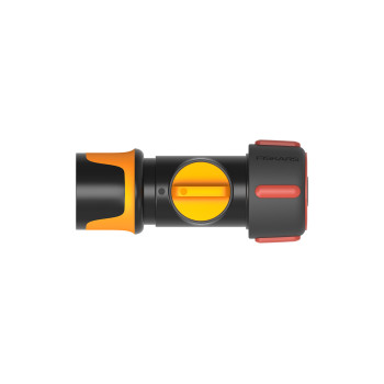 SPOJKA Z REG.PRETOKA 3/4