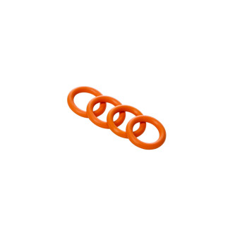 Tesnila O-RING za spojke 4/1 1024093 Fiskars 