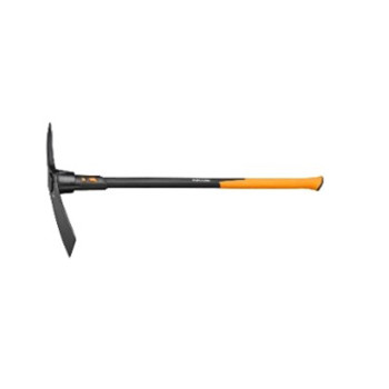 Kramp 3,4kg  91,5cm 1020166 Fiskars 