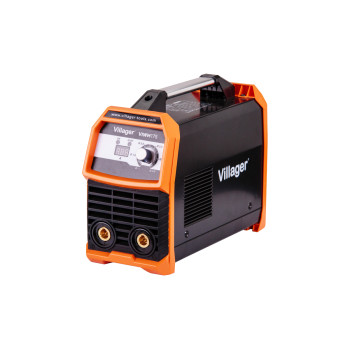 Varilni aparat inverter VIWM-175 