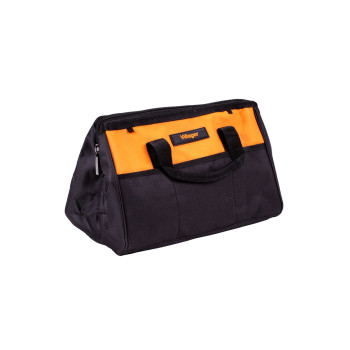 Torba za orodje 40cm Jobsite 4006 