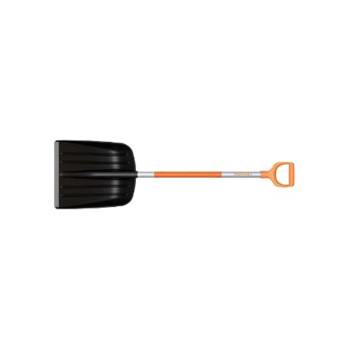 Lopata za sneg Snowexpert 1062827 Fiskars 