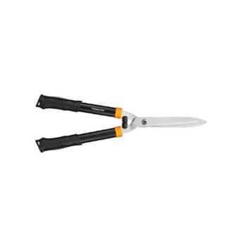 Škarje za živo mejo HS21 Solid 1026827 Fiskars 