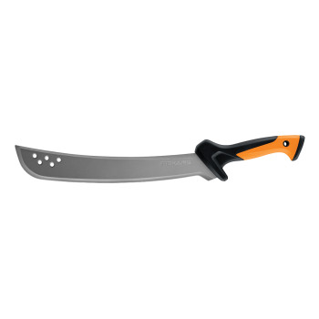 Mačeta CL-561 1051235 Fiskars 