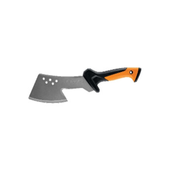 Mačeta-sekira CL-541 1051234 Fiskars 