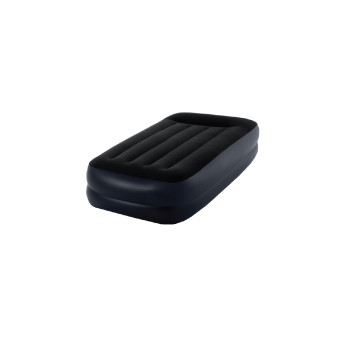 BLAZINA NAP. POLLOW REST RAISED 99x1,91x42cm 64122 