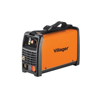 VARILNI APARAT  MMA/TIG 162 R  71740 Villager 