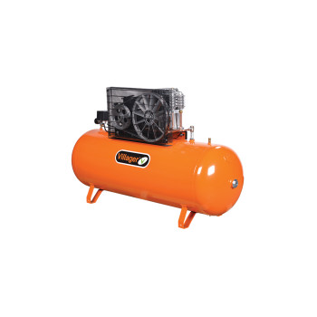 KOMPRESOR AB 500/7,5V 400/50Hz 023577 Villager 