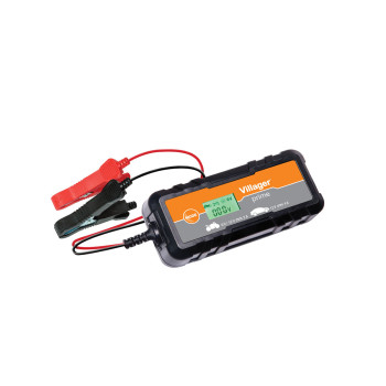 POLNILNIK AKUM. VCBM 4.2 PRIME z MIKROP. 072300 Vi 