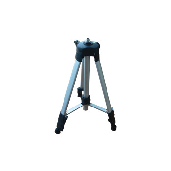 Podstavek tripod 1,5m za križni l. 