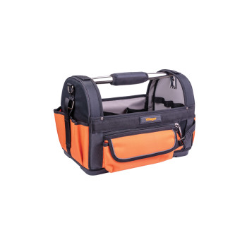 Torba za orodje 45cm Jobsite 5018 