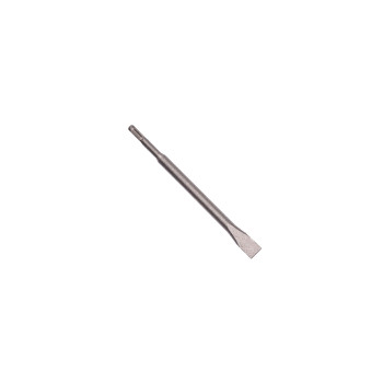 Dleto SDS PLUS impact line cp-14x250x40mm 