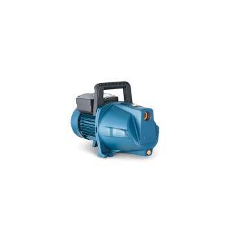 ČRPALKA VRTNA JPV 1500, 1.500 W 030830 