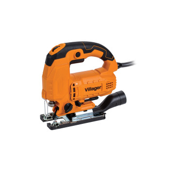 Žaga vbodna 710W-VLP 1117 