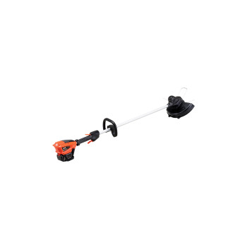Kosa akumulatorska DSRM-310L 40V G.SERIE 