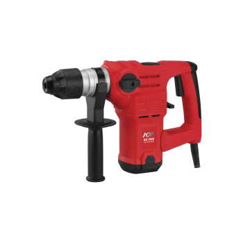 VRTALNIK KLADIVO EL. 1500W AGM EH 1505 055686 AGM 