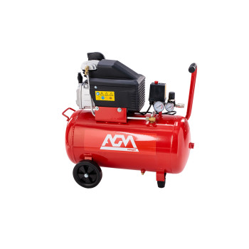 Kompresor AGM 50L 