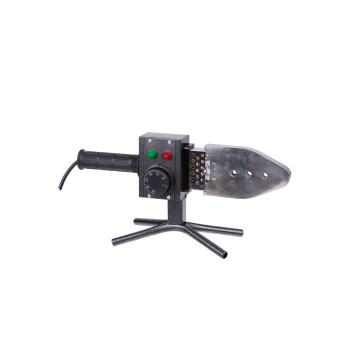 VARILNIK CEVI 900W  12769 AGM 