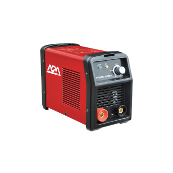 VARILNI APARAT INVERTER IW-120  66242 AGM 