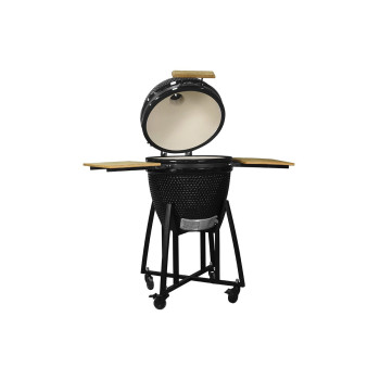 ŽAR KAMADO 45,7 cm (18)  079723 