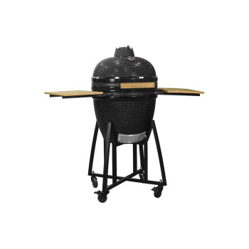 ŽAR KAMADO 55 cm (21) 079725 