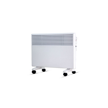 RADIATOR EL. PANELNI NIST PH 1500 