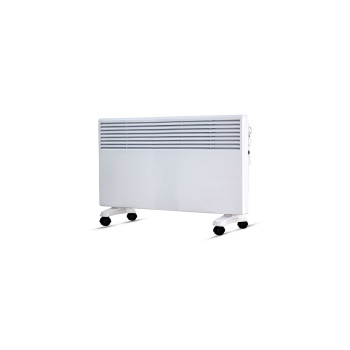 ELEKTRIČNI PANELNI RADIATOR NIST PH 2000 