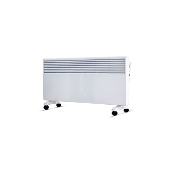 ELEKTRIČNI PANELNI RADIATOR NIST PH 2500 