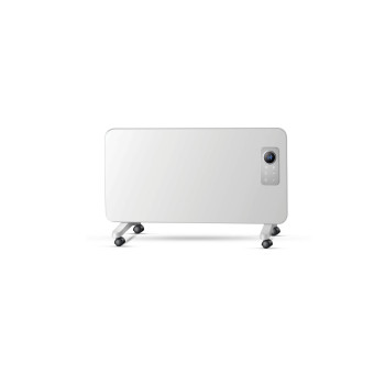 ELEKTRIČNI PANELNI RADIATOR NIST PHL 1500 